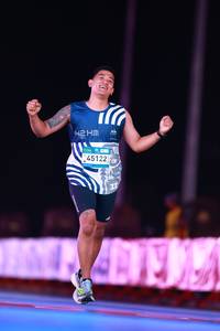 BIB: 
                            <button type="button" onclick="openModal(24047871)" class="btn btn-primary btn-sm float-right btn-popup" data-toggle="modal" data-target=".modal-high-quality">
                        <i class="fas fa-shopping-cart"></i> Add to Cart
                    </button>
                                            <button type="button" onclick="isThisMe(24047871, true)" class="btn btn-success btn-sm float-right btn-popup btn-isme hidden" data-toggle="tooltip" data-placement="bottom" title="นี่คือรูปของคุณใช่ไหม คลิกที่นี่เพื่อเอาเข้าอัลบั้ม">
                        <i class="fas fa-plus"></i> Add to album
                    </button>
                    <button type="button" onclick="isThisMe(24047871, false)" class="btn btn-warning btn-sm float-right btn-popup btn-isnotme hidden">
                        <i class="fas fa-ban"></i> Remove from album
                    </button>